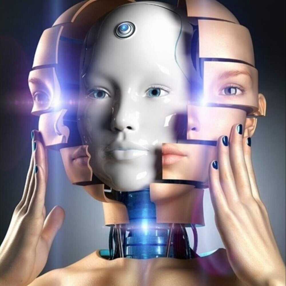 Искусственный интеллект. Математика и искусственный интеллект лагерь. Лингвистика картинки. Искусственный интеллект обложка. Искусственный интеллект.