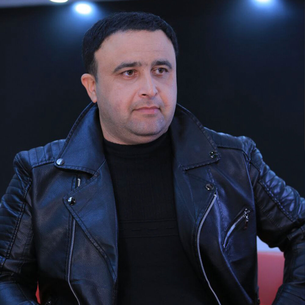 Туй боб кушиклар. Dilmurod madmusayev. Дилмурод мадмусаев. Дилмурод мадмусаев. Dilmurod madmusaev.