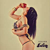 artist-cover