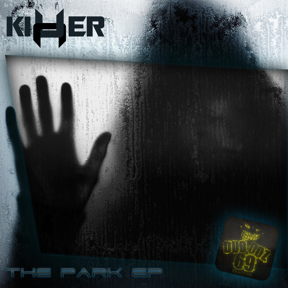 Music killer. X Killer. X Killer исполнитель. X-Killer Philosophy (Original Mix). To catch a Killer 2023.