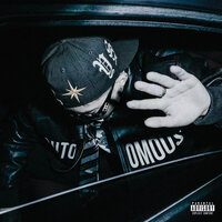 artist-cover