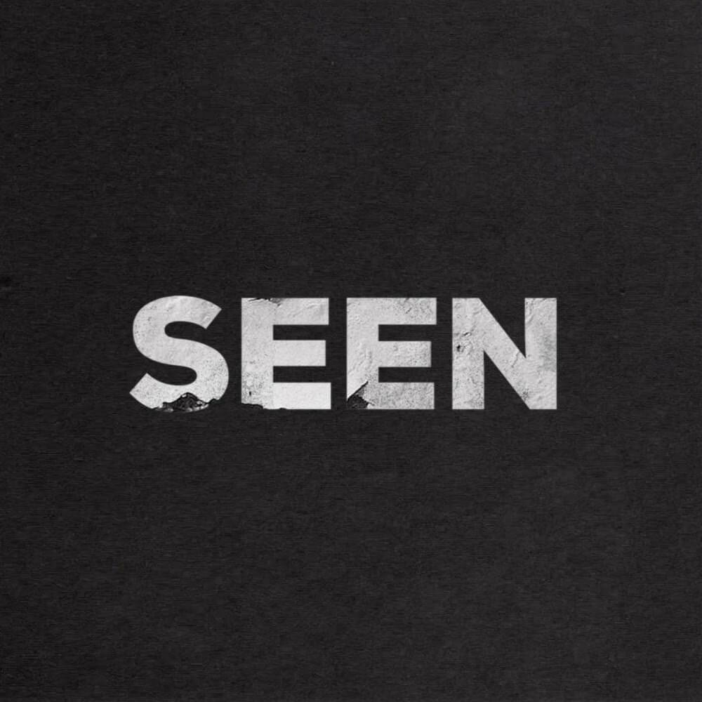 Seen слушать. Yaryy edits обложка. Seen слушать. Seen слушать. Seen слушать.