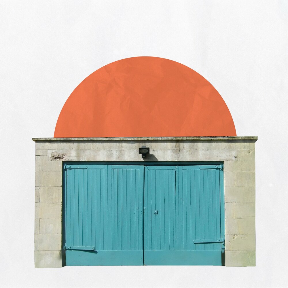YandexMusic profile picture