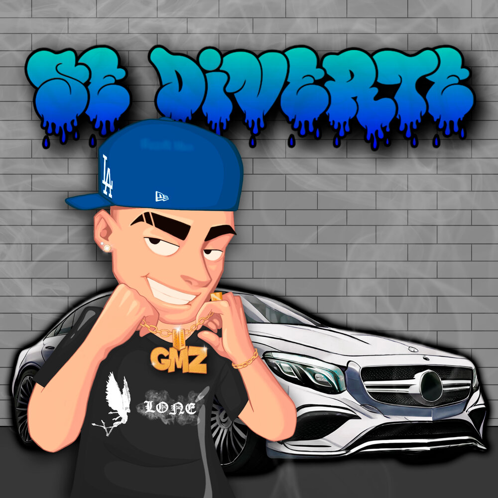YandexMusic profile picture