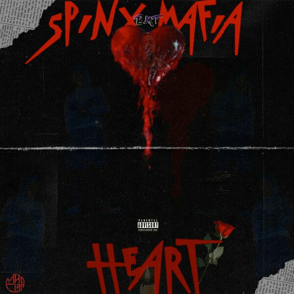track-cover