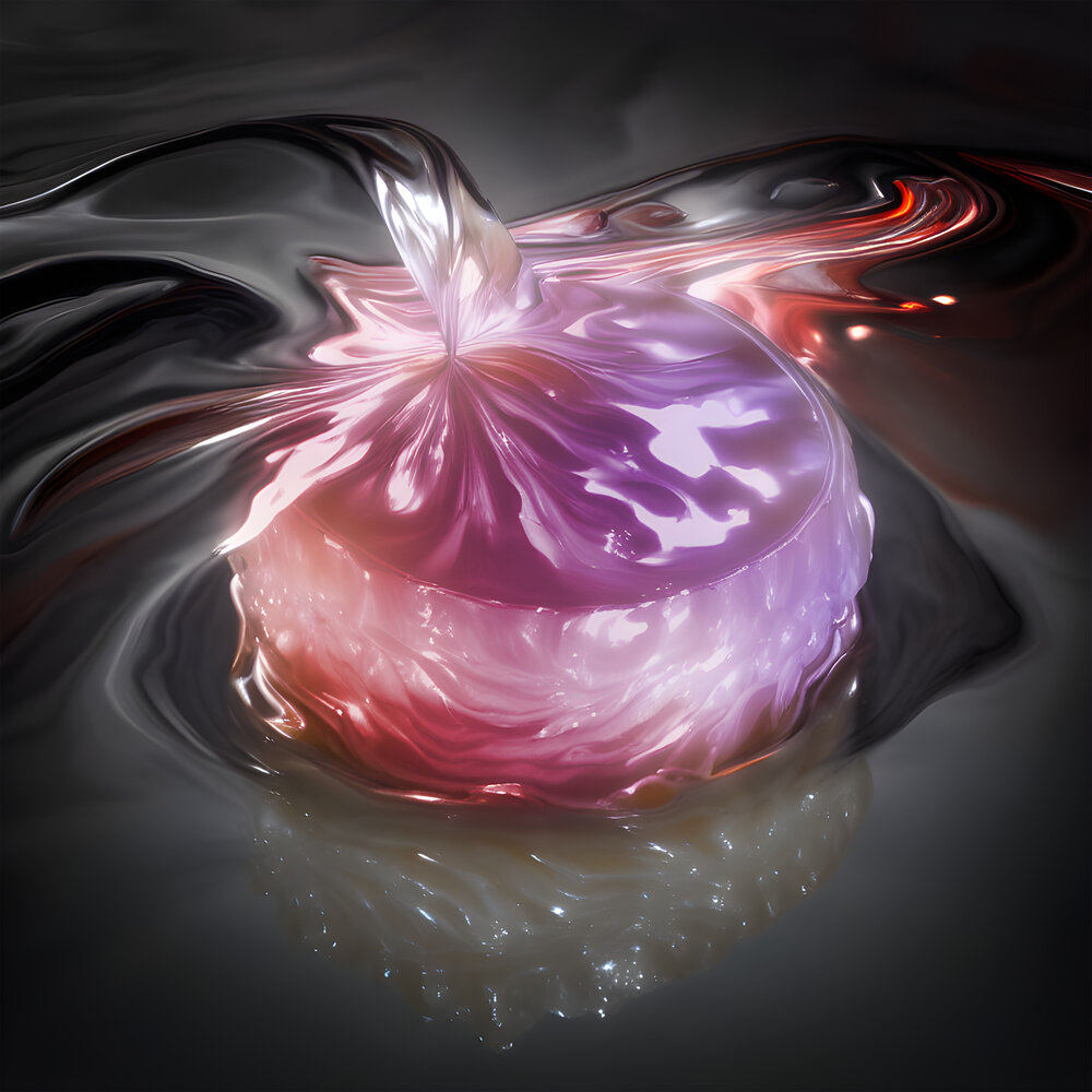 YandexMusic profile picture
