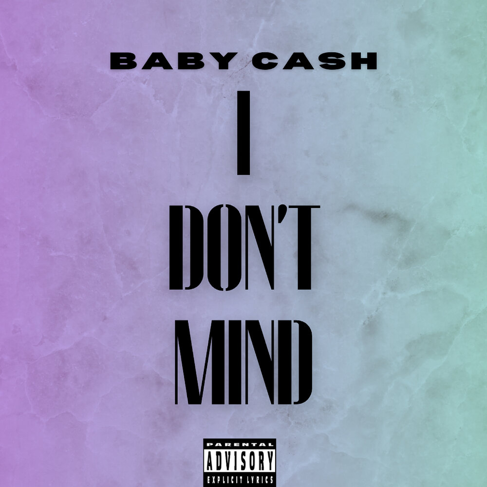 Your baby mind. Baby mind mp3. Your baby mind. Your baby mind. Baby mind.