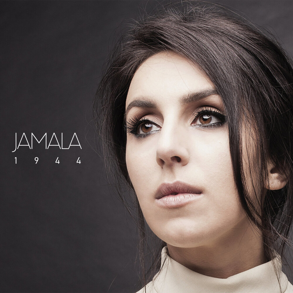 Джамала видео. Jamala 1944. Jamala крила. Jamala | Джамала. Джамала певица 2022.