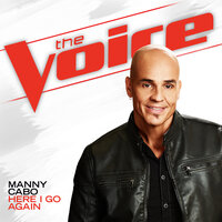 artist-cover