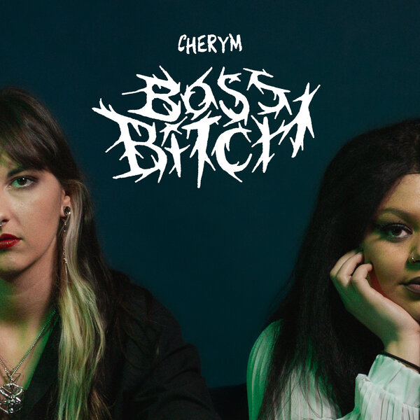 track-cover