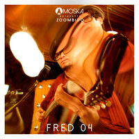 Fred 04