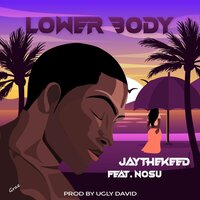 artist-cover