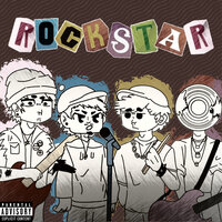 artist-cover