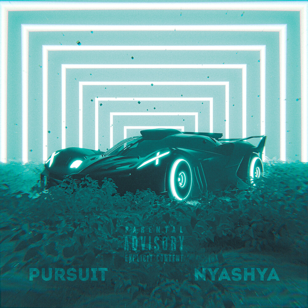 Ztlik). Песня pursuit. Песня pursuit. Песня истина. Night highway gxnrc.