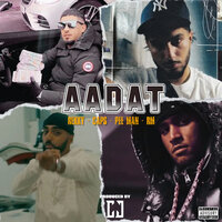 artist-cover