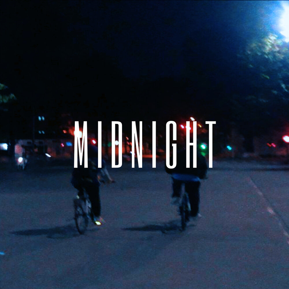 Midnight speed up