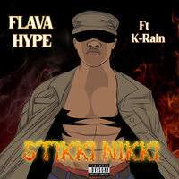 artist-cover