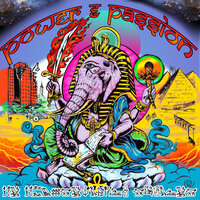 artist-cover