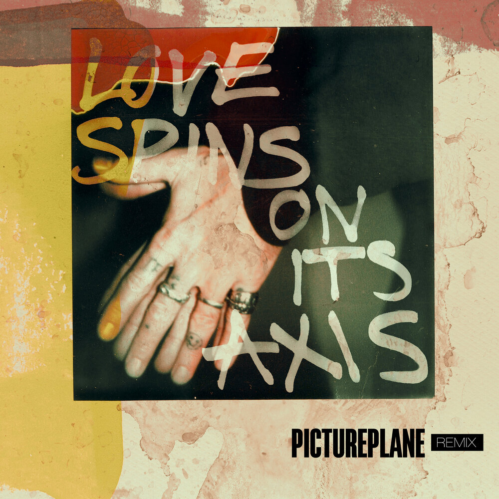 Spin love me. Pictureplane. Spin love me. Spin love me. Spin love me.