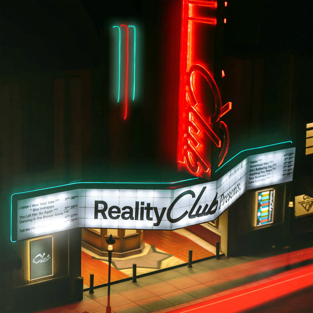 Vip realty club недвижимость. Reality club. Tv girl band real life. Логотип century 21 realty club. Reality club.