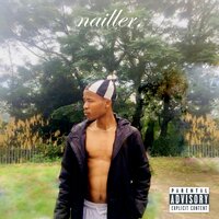artist-cover