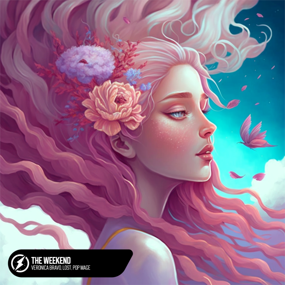 Вероника браво. Veronica bravo flowers. Veronica bravo flowers. Кимоно черное арт аниме на девушке. Rival x max hurrell - demons (ft.