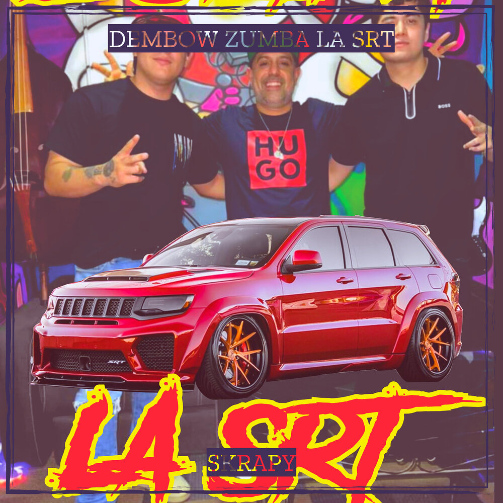 track-cover