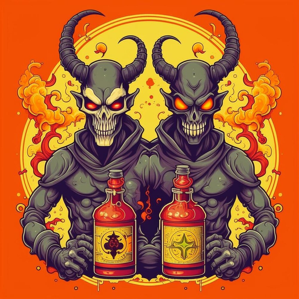 химические вещества. ппгхо росатом. естественные семейства в химии. химические объединения. приаргунский горно-химический комбинат.