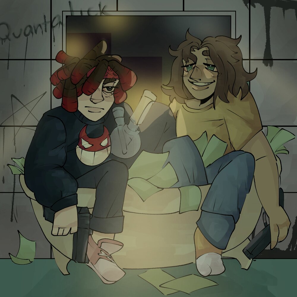 track-cover