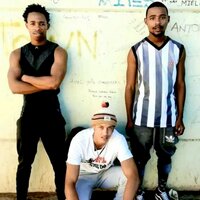 artist-cover