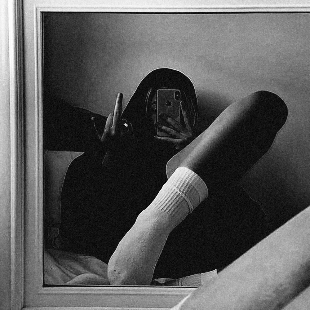 хлеб эстетика. хлеб в разрезе. Bread beatz. Self bread beatz. Bread beatz.