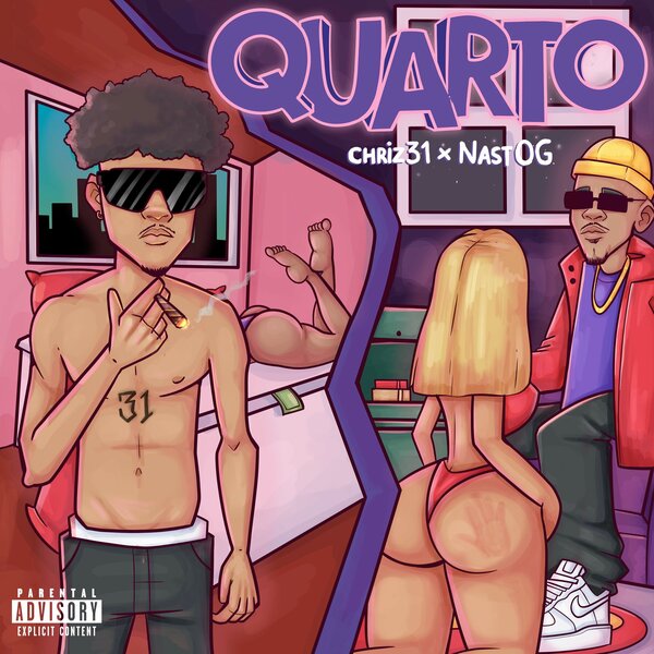 track-cover