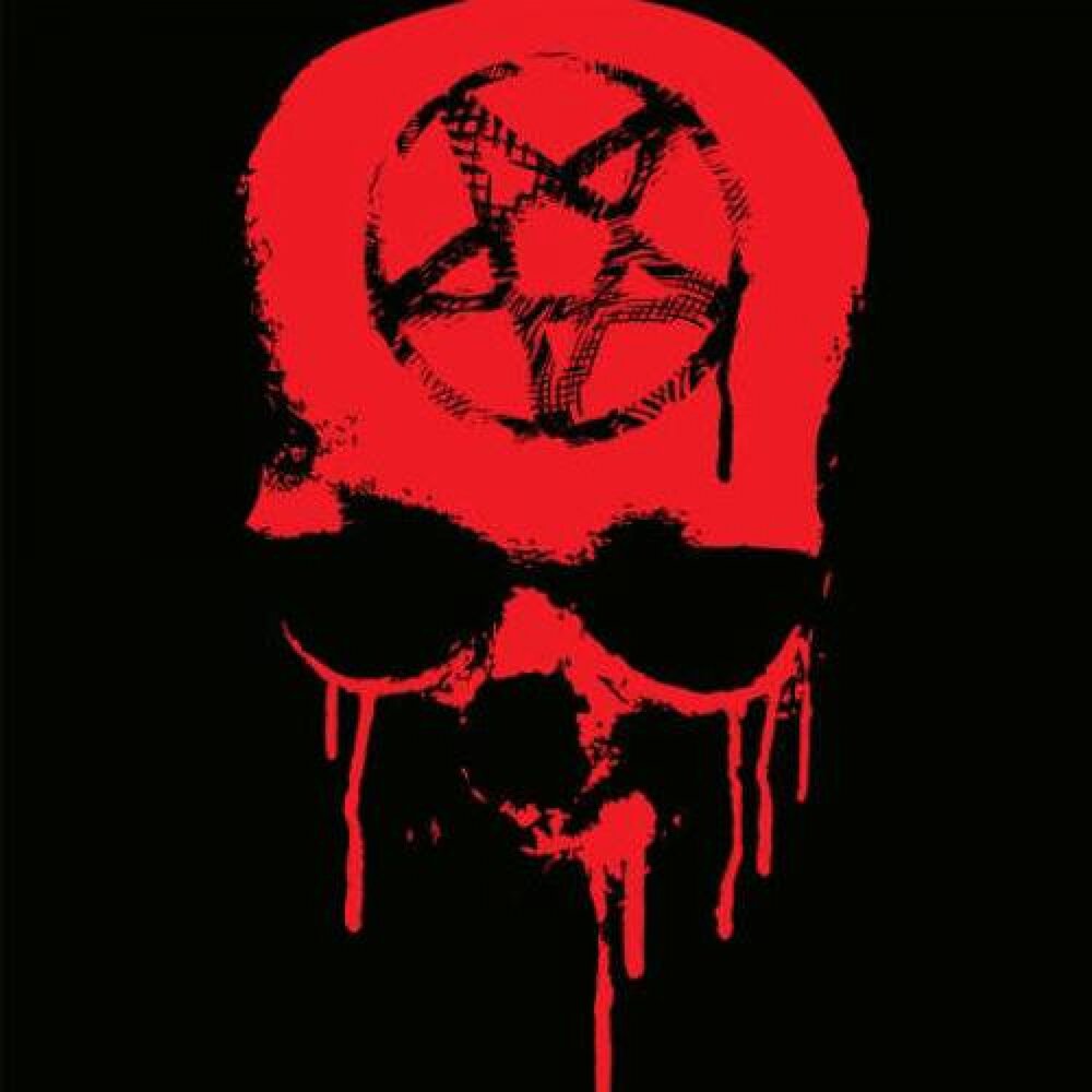 Bloody stars. Кровавая звезда на черном фоне. Bloody stars. Bloody stars. Bloody stars.