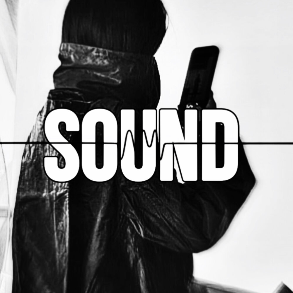 YandexMusic profile picture