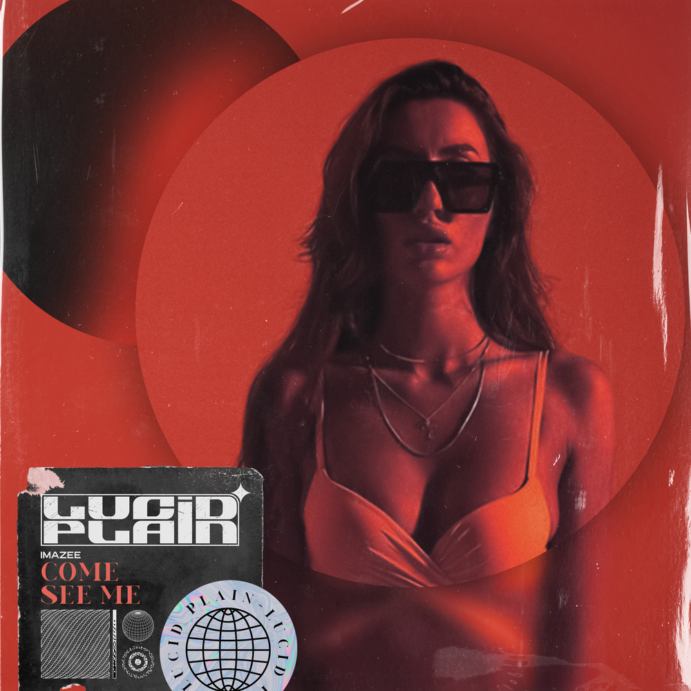 Imazee песни. Imazee_alive_. Imazee песни. Imazee_alive_. Imazee - tonight.