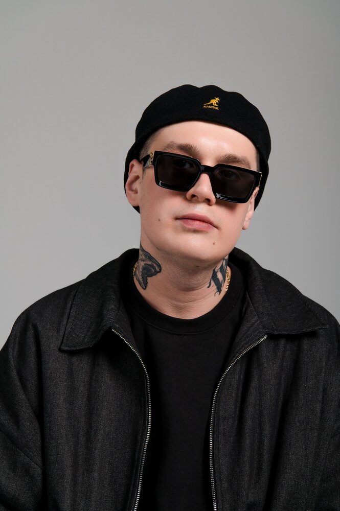 104 альбом. 104 слушать. 104 слушать. 104 слушать. 104 альбом.