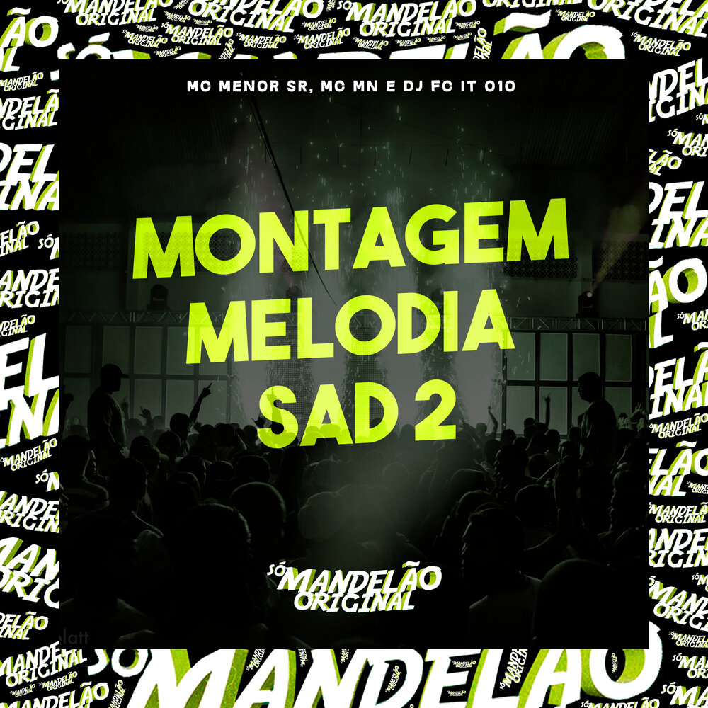 Montagem melodia. Montagem melodia. Montagem melodia. Montagem melodia. Montagem melodia.