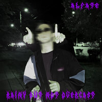 artist-cover