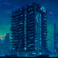 artist-cover