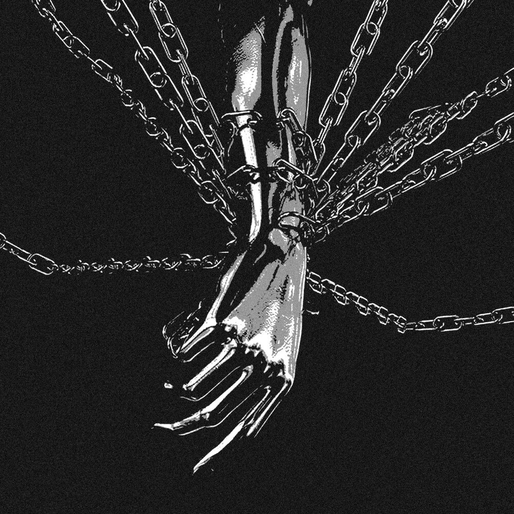 Bread beatz. выпечка хлеба. Self bread beatz zestymain. Bread beatz. аппетитный хлеб.