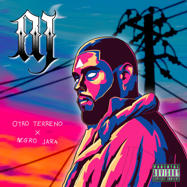 track-cover