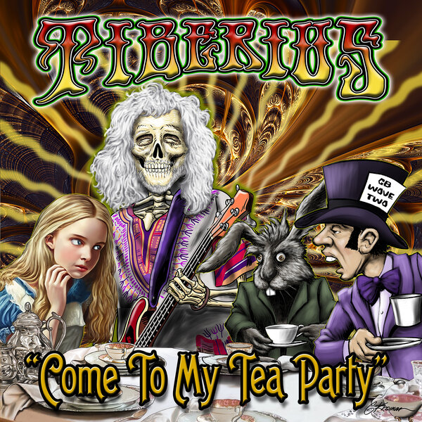 track-cover