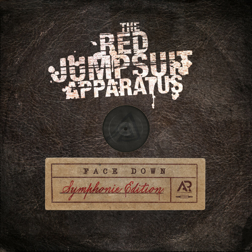 Red Jumpsuit apparatus 2023. The Red Jumpsuit apparatus don't you fake it. Face down the Red Jumpsuit apparatus. The red jumpsuit apparatus