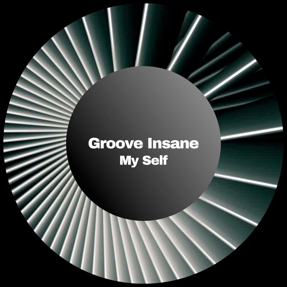 Groove insane broken heart original mix. Loading gif. Альбомы турбины. Турбина слушать. Phase physics.