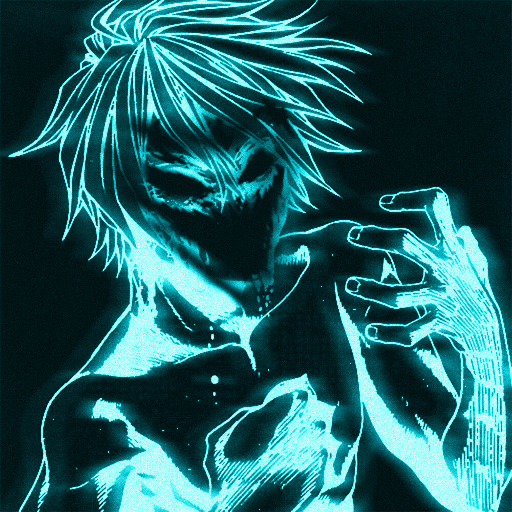 Automotivo pega 1. 0 ultra slowed. 0 ultra slowed. Automotivo pega 1. 0 ultra slowed.