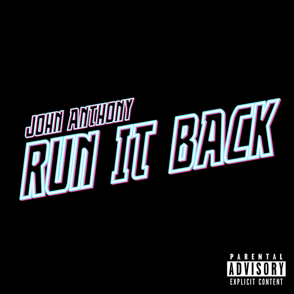 Run it back 3. Run it back Music. Run it back
