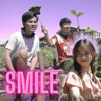 artist-cover