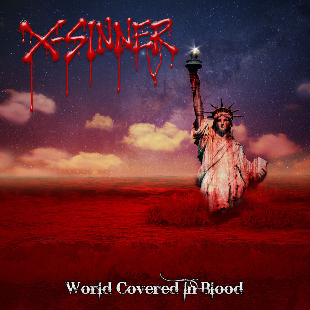 Cover world. X Sinner группа. X-Sinner - get it (1989). X-Sinner - Peace Treaty.