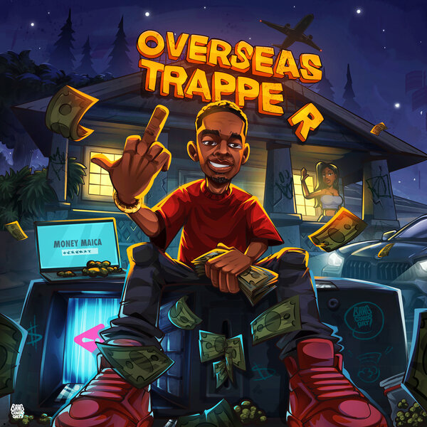 track-cover