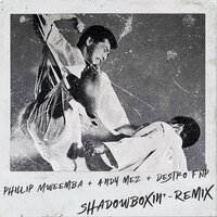 artist-cover